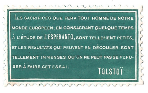 ɨ��_20251029 (7)(7)(1)