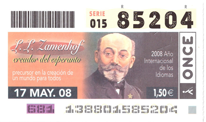 ɨ_20251029 (9)(1)(1)