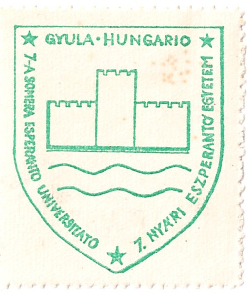 ɨ_20251024 (10)(5)(1)