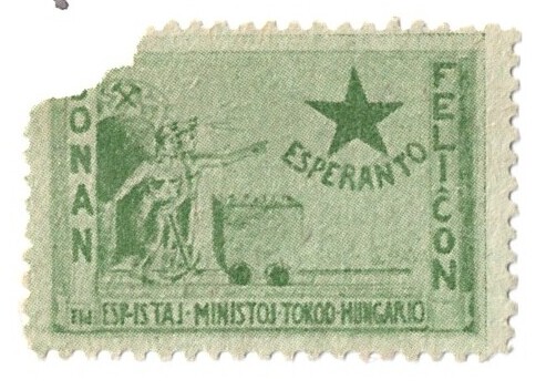 ɨ_20251024 (10)(6)(1)