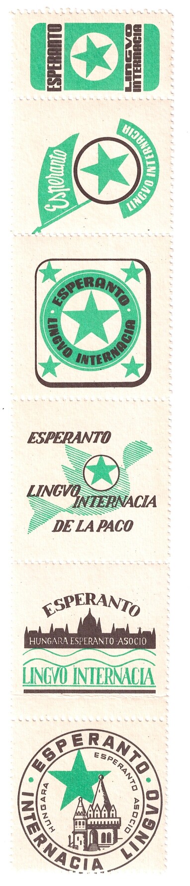 ɨ_20251024 (10)(1)(1)