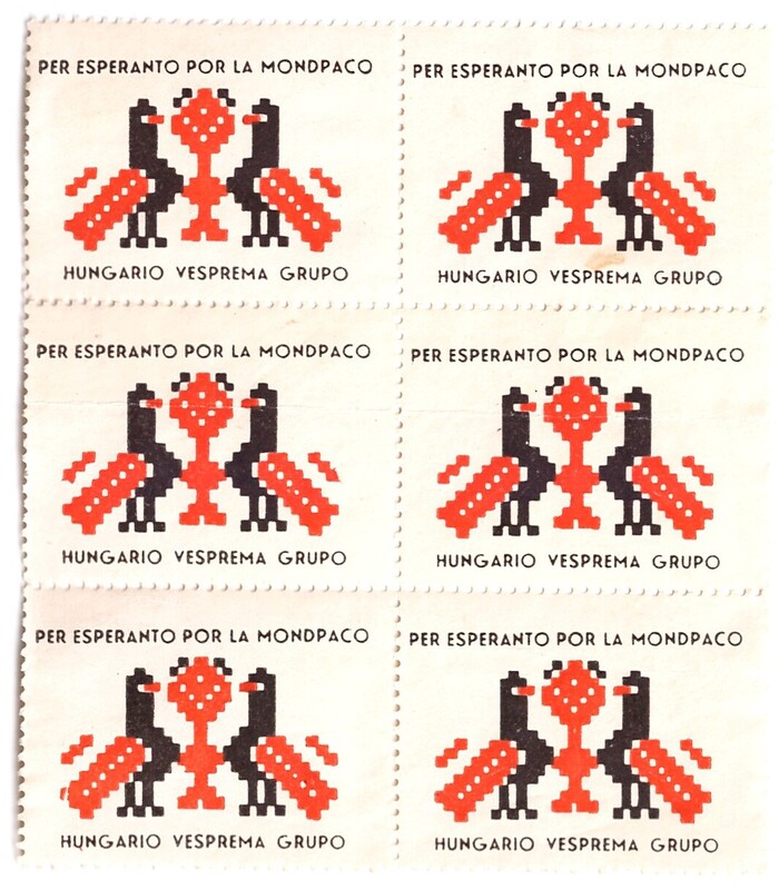 ɨ_20251016 (22)(1)(1)