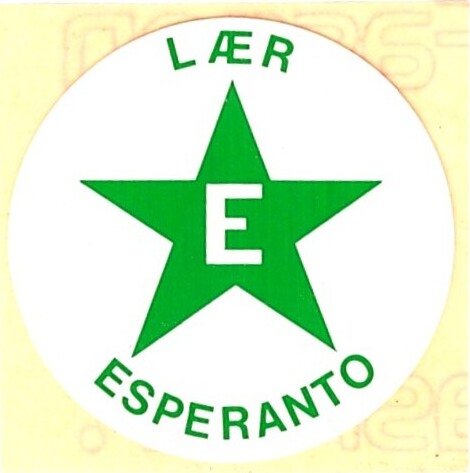 ɨ_20251016 (38)(23)(1)