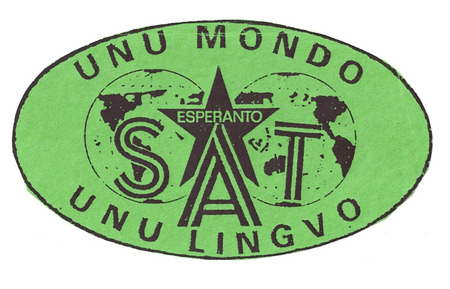 ɨ_20251020 (69)(6)(1)