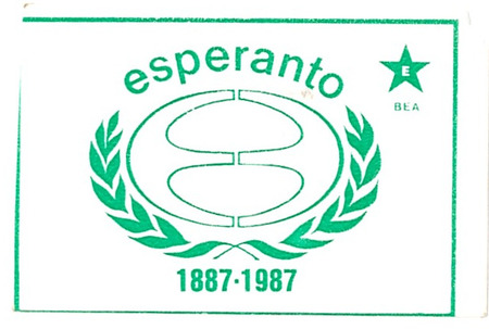 ɨ_20251024 (9)(2)(1)