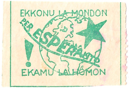 ɨ_20251024 (8)(16)(1)