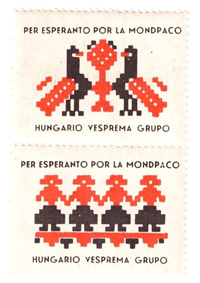 ɨ_20251024 (10)(4)(1)(1)