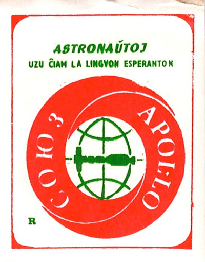 ɨ_20251024 (7)(8)(1)