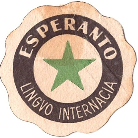 ɨ_20251024 (12)(23)(1)