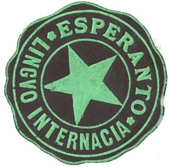 ɨ_20251024 (13)(11)(1)