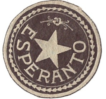 ɨ_20251024 (12)(24)