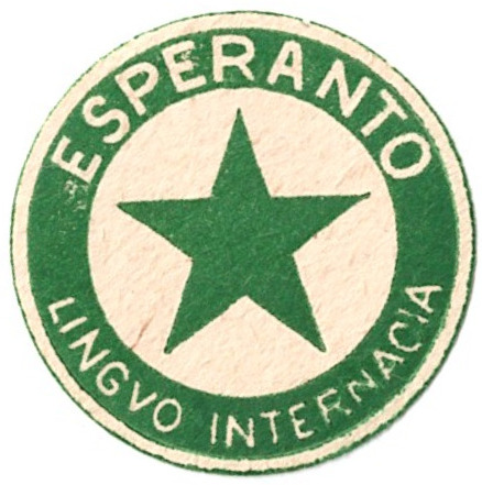 ɨ_20251024 (12)(20)(1)