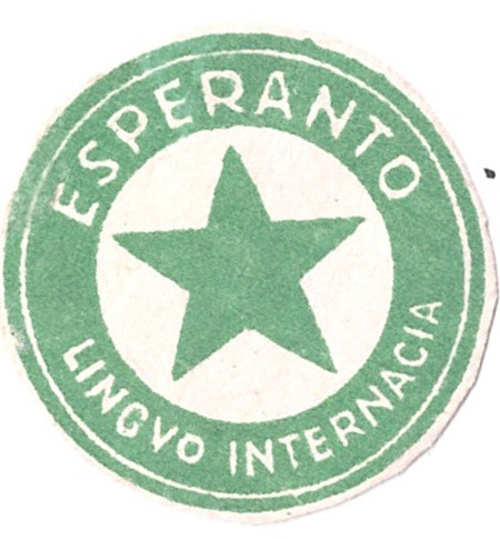 ɨ_20251024 (12)(17)(1)