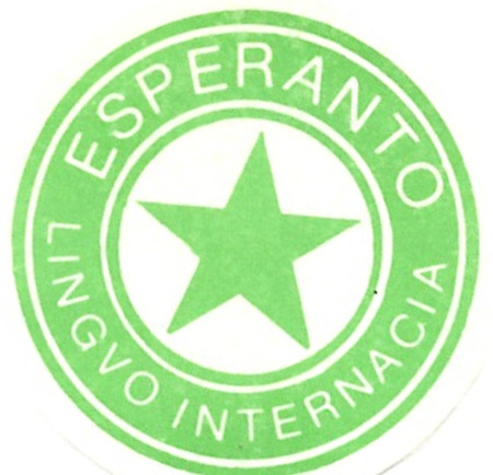 ɨ_20251024 (12)(15)(1)