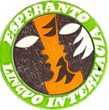 ɨ_20251024 (13)(2)(1)