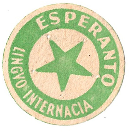 ɨ_20251024 (12)(16)(1)