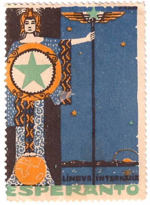 ɨ_20251016 (7)(5)(1)