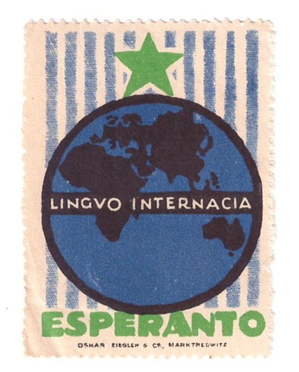 ɨ_20251016 (7)(6)(1)