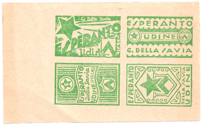 ɨ_20251016 (26)(11)(1)