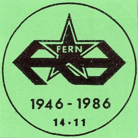 ɨ_20251029 (5)(9)(1)