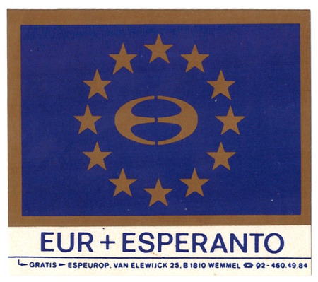 ɨ_20251020 (58)(9)(1)