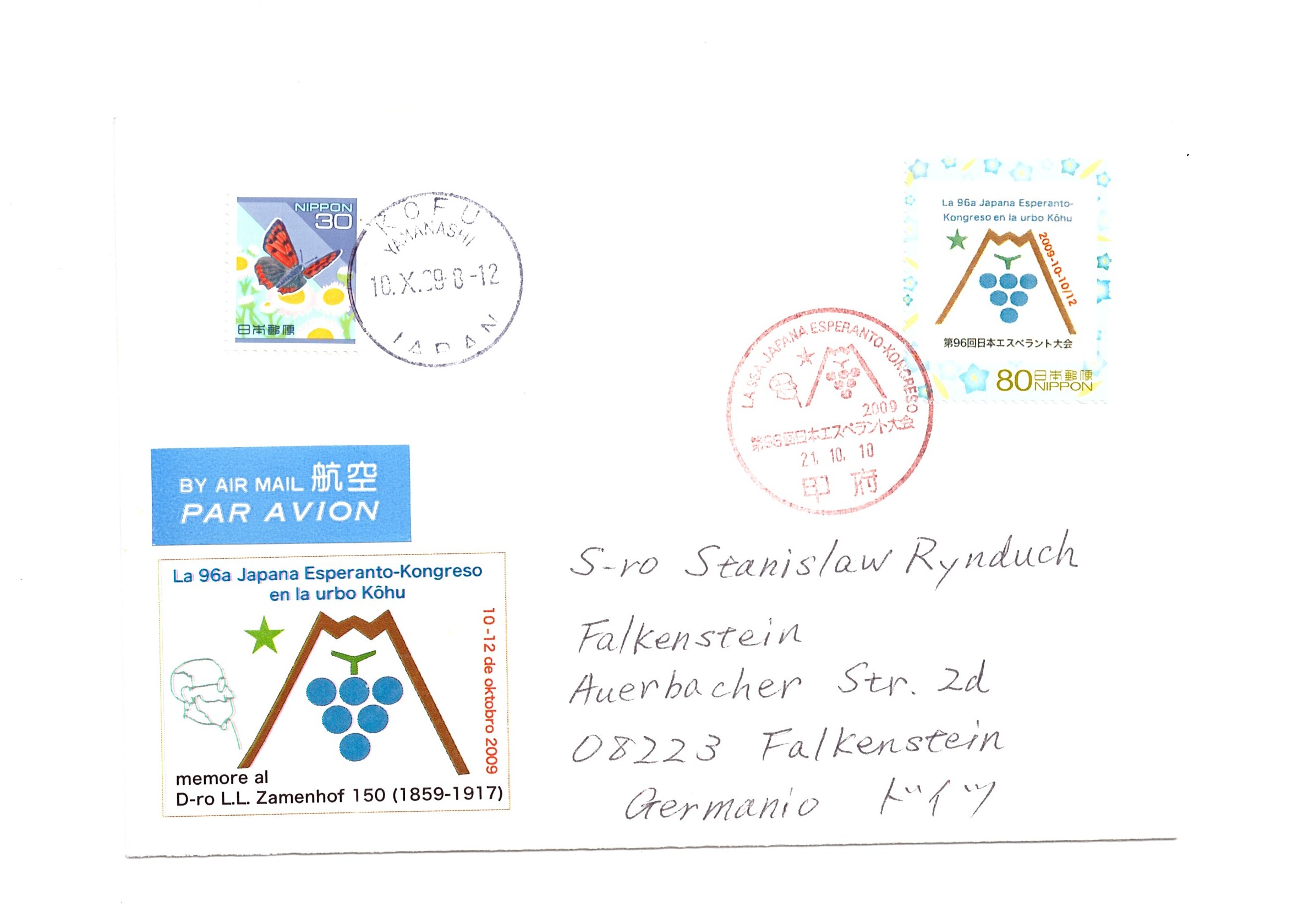 ɨ��_20251020 (18)(1)