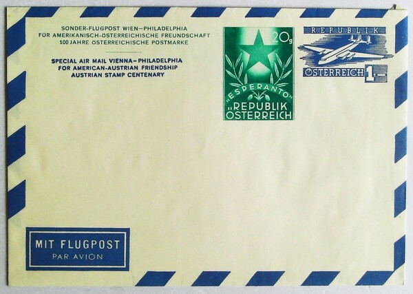 �ŷ�����(1)