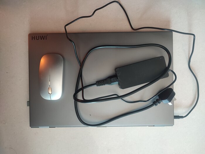 ΢��ͼƬ_20251215113020_403_54(1)