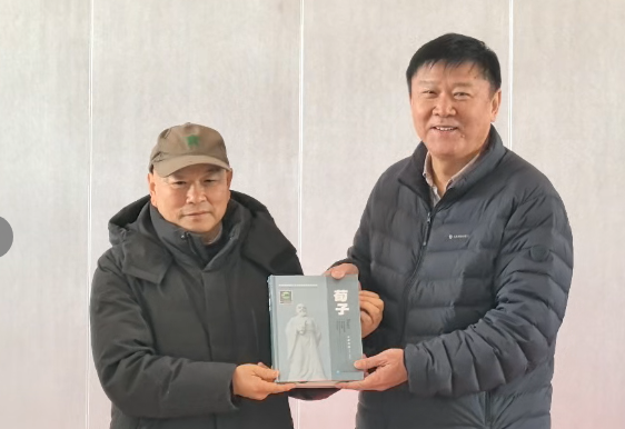 ΢��ͼƬ_20251222152538_13_884(1)