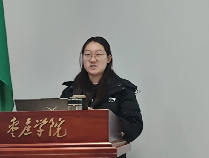 ΢��ͼƬ_20251223100142_410_54(1)