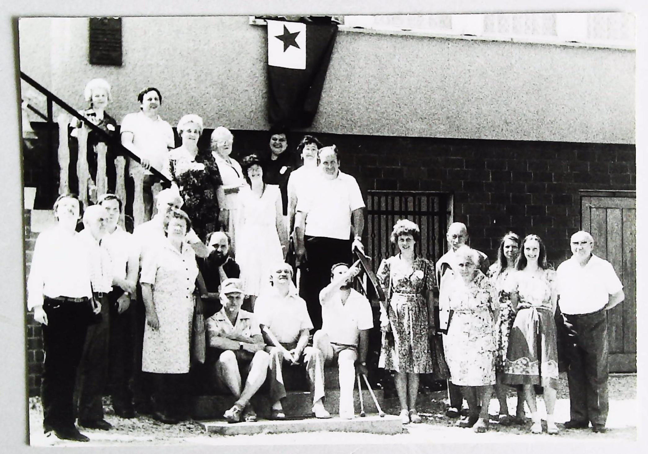 ���� ����˹