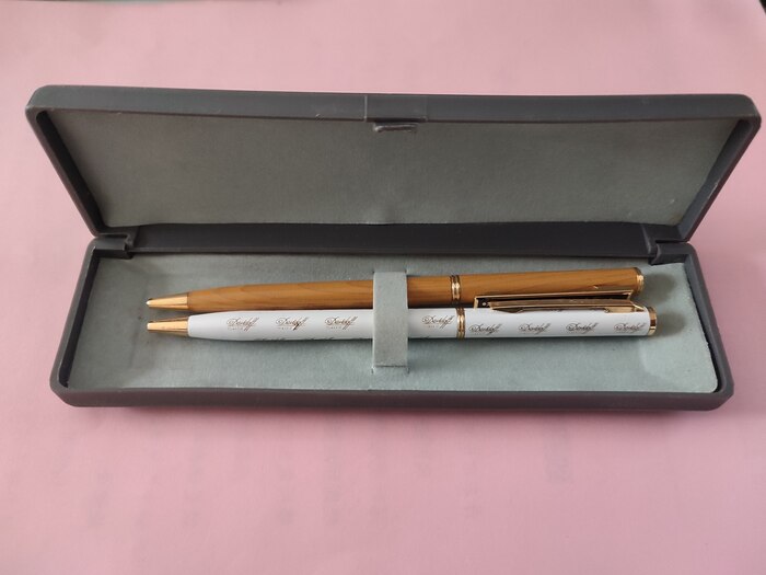 ΢��ͼƬ_20251223155608_411_54(1)