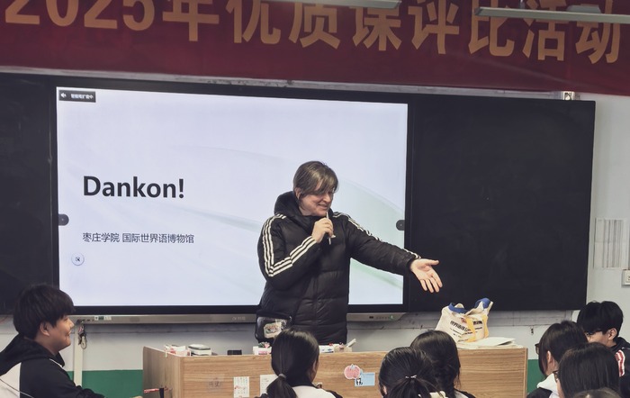 ΢��ͼƬ_20251224165404_54_230(1)