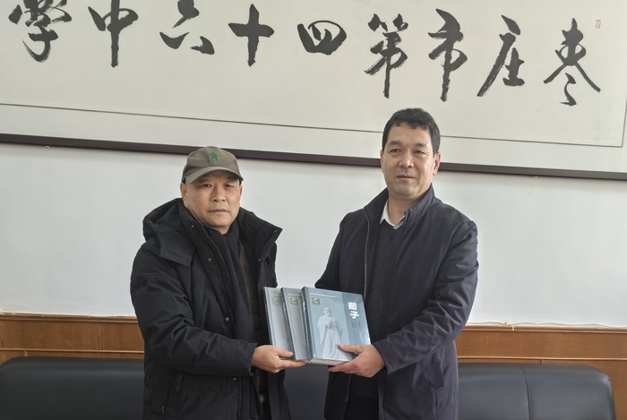 ΢��ͼƬ_20251224161744_42_230(1)(1)