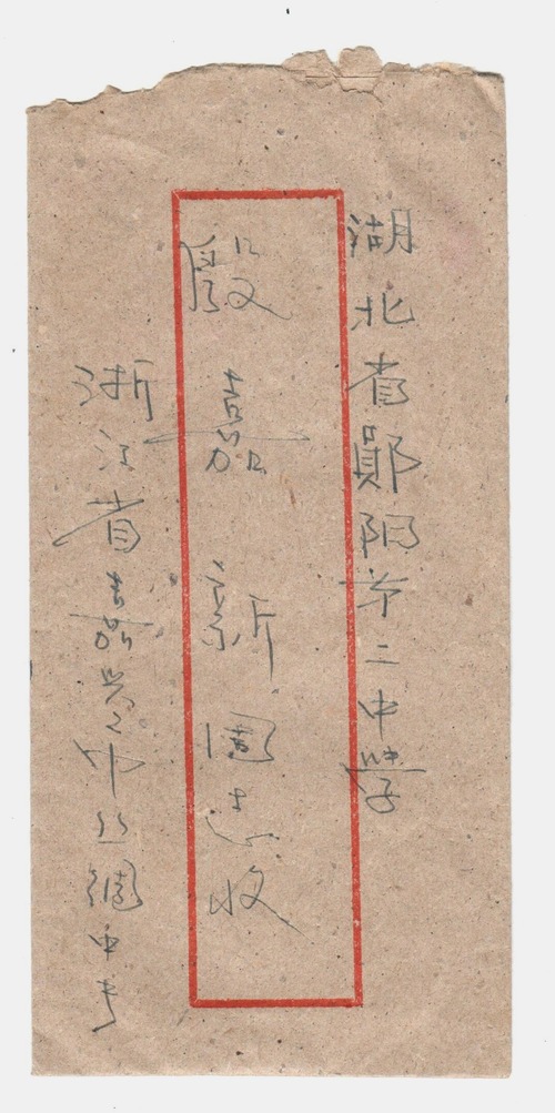 27 - ����(1)