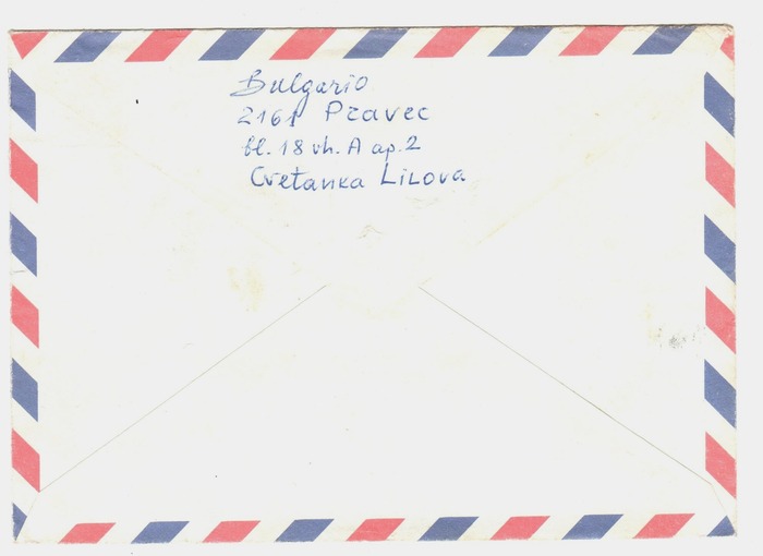 21 - ����(1)