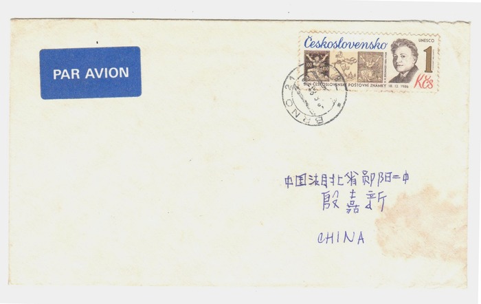 24 - ����(1)