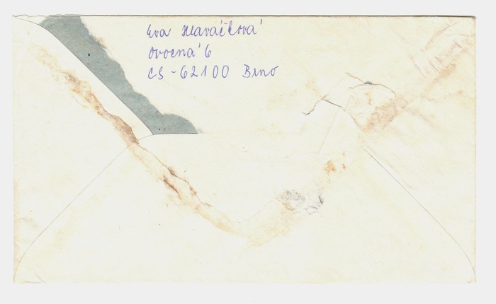 25 - ����(1)