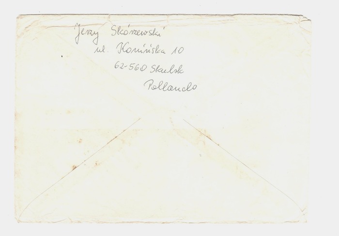 26 - ����(1)