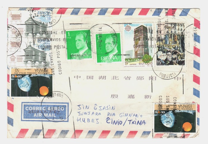 28 - ����(1)