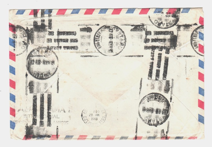 29 - ����(1)