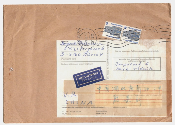 34 - ����(1)