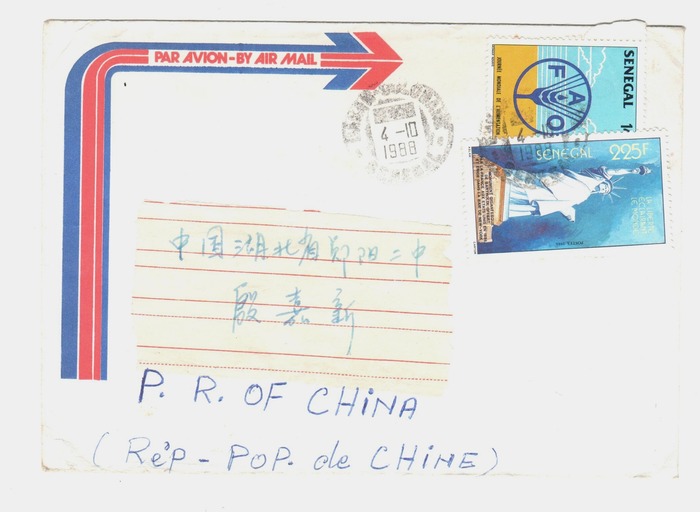 22 - ����(1)