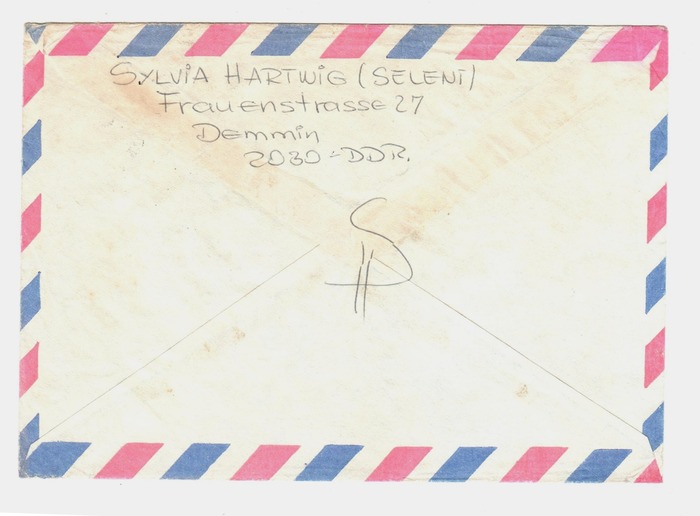 14 - ����(1)