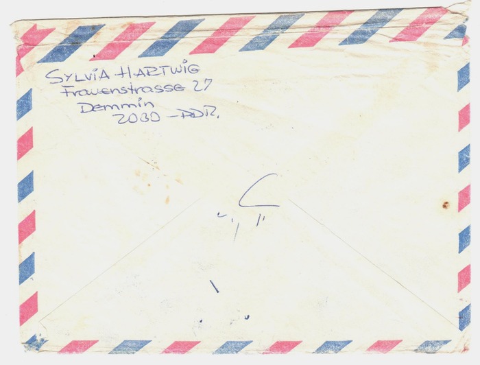 30 - ����(1)