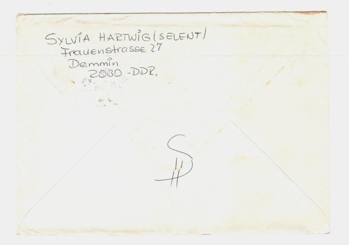 28 - ����(1)