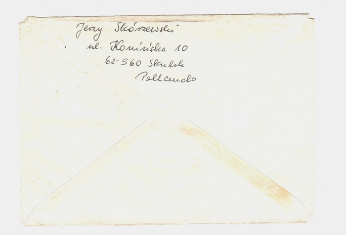 18 - ����(1)