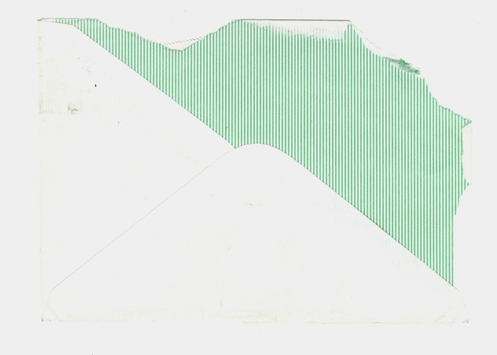 12 - ����(1)