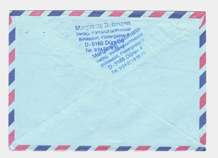 10 - ����(1)