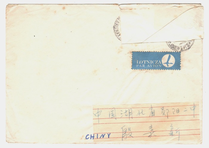 14 - ����(1)